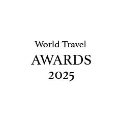 World Travel Awards