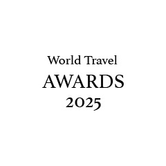 World Travel Awards